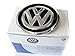 Produktbild Original Volkswagen VW Ersatzteile VW UP Nabenkappen Set, Original VW Zubehör
