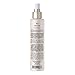 Pure Romance Hydrating Body Oil - Non-Greasy After Shower Moisturizer for Dry Skin - Infused with Jojoba and Argan Oils - Mist on With Convenient Spray Bottle, 7 Fl Oz, Love Story