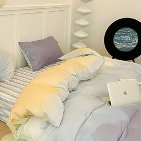 ベッドカバー・シーツセット(寝具) 通販 | Amazon Home&Kitchen