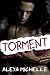 TORMENT