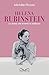 Helena Rubinstein. La Donna Che Inventò La Bellezza - 3
