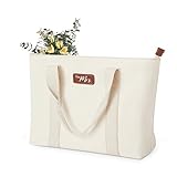 AW BRIDAL Canvas Mrs Bag Bachelorette Bags, Future Mrs Gifts, Bachelorette Bridal Shower Gift, Self Care Gift, Retirement Birthday Gifts For Best Friends Women, Mom, Sister, Tearher