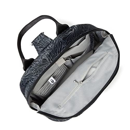Baggallini Naples Convertible Backpack - Image 4