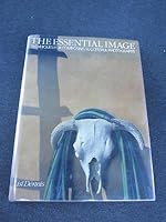 The Essential Image 0817439331 Book Cover