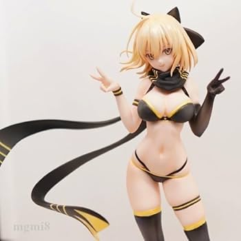 キングオブファイターズ　フィギュア　ガレージキット　ガレキ　未塗装未組立 2025年最新】Yahoo!オークション -不知火舞 ガレージキットの