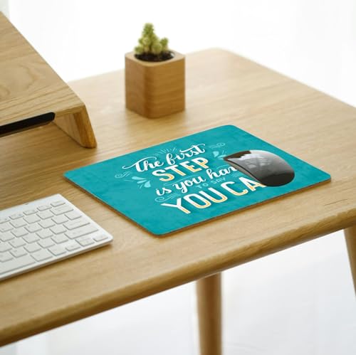 Image of Mouse Pad Design 8