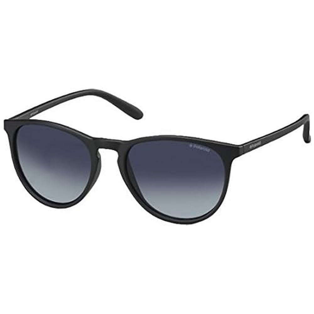 Polaroid Gafas Unisex Adulto
