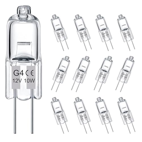 DUMILOO G4d 12V 10W nQd 2s 12pbN G4dp LrlbgpbNCg VfA iϏƖ @\t F