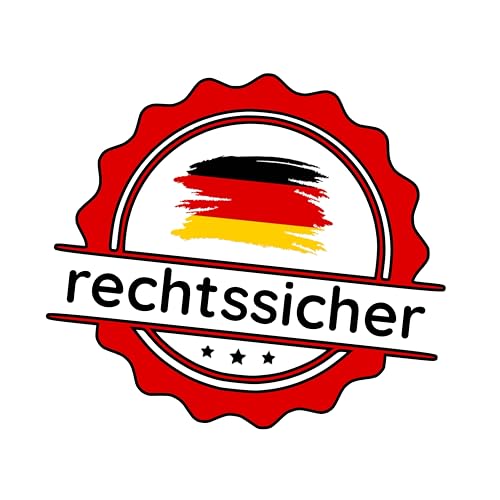 1 | 3 | 10 Fahrtenbuch PKW Finanzamt anerkannt A6 Deutschland Österreich LKW Fahrtenbücher 2026 Private Geschäftliche Fahrten 60 Seiten