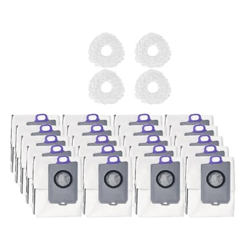 �x�[�X�X�e�[�V�����_�X�g�o�b�O�ANarwal �ƌ݊�������A�t���I Z �E���g��/�t���I Z10 ���{�b�g�|���@���i�_�X�g�o�b�O�A�N�Z�T���[����(20bag)