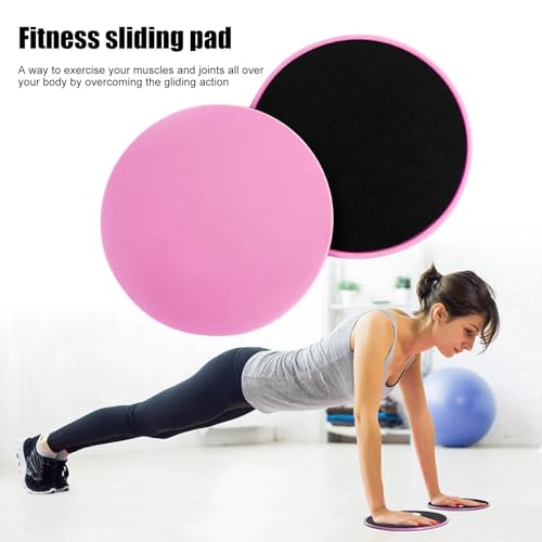 Pilates Kit for Home Workouts, Pilates Essential Kit 12-Piece -Home Pilates Workout Kit for Women with 12.6”Magic Circle, 9.8” Yoga Ball & 6 Resistance Bands for Stretching at Home Gym & Studio - image 4