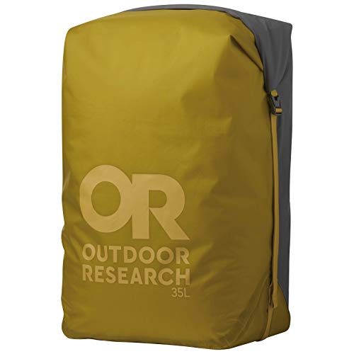 簡単圧縮できる高機能モデル