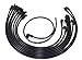 Taylor Cable 92001 Wire Set, 1 Pack