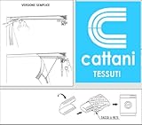 mauro B077C4KBWZ lato 4