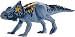 Jurassic World Attack Pack Protoceratops