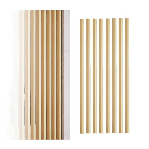 8�s�[�X�̃��r���O���[���̏�����V��܂ł̕ǒ��p�[�e�B�V�����X�N���[���A���r���O���[���A���r�[�A���X�g�����p�̒��߉\�ȑ��t���̖ؐ����[���p�[�e�B�V�����B(Color 3,85cm/33.4in/2.78ft)