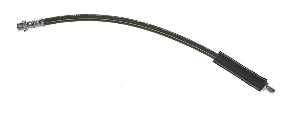 Brembo T50051 Brake Hose