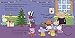 Peppa Pig: Peppa's Jingle Bells