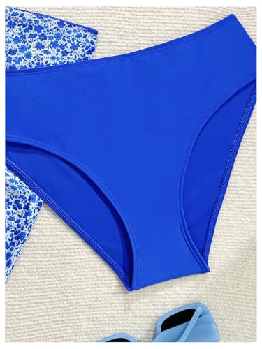 COZYEASE girls Soft4