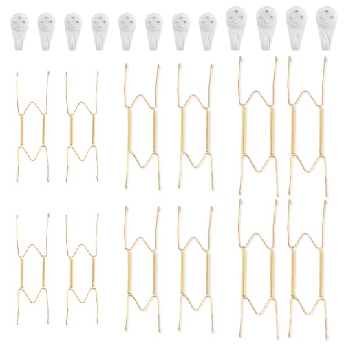 Bilillo XeXX`[C[v[gz_[ 12 8/10/12C` ȂEH[v[gnK[ 3TCY z[fR[V ǃtbNt AeB[Nv[gA[gp (S[h)