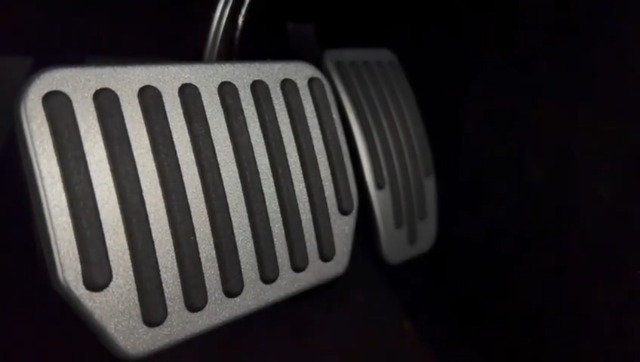 LANTU Tappetini 3 Pcs per Tesla odel Y Tutto il Tepo Design 3D Antiscivolo Ipereabile con
