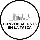 Radio Universidad de Navarra