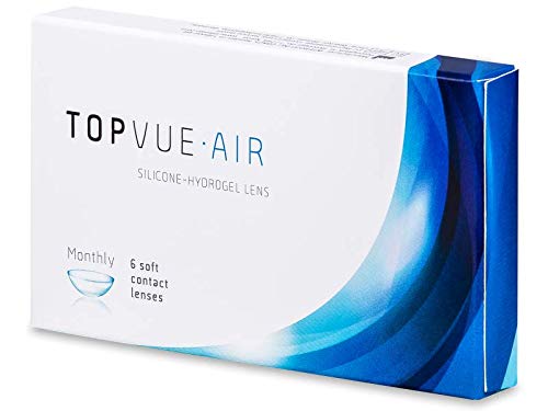 TopVue Air (6)-11