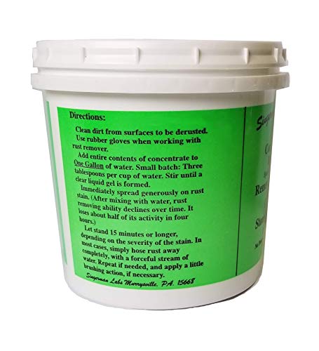 Genuine Joe GJO90320 - 20 Scrubbing Floor Pad