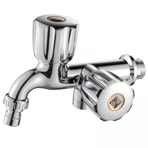 Nsaroche 2x @pAVNA_uXpEg_unh G1/2 ֌oX[֌Lb`ph[[ANZT[