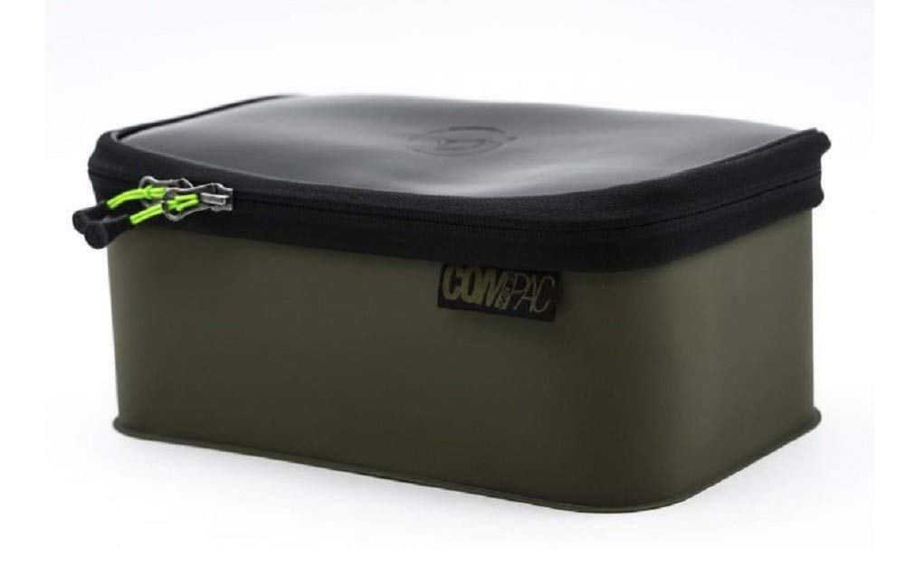 Korda Compac 150 Tackle Safe Edition