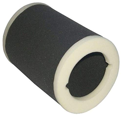 Hiflofiltro Hfa2908 Filtro