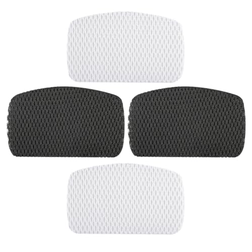 [HIAKDOFT] 4 CCpb` C⋭V[ ϖՐیt C\ʕCp Xj[J[JWAV[YΉ CCh~ANZT[