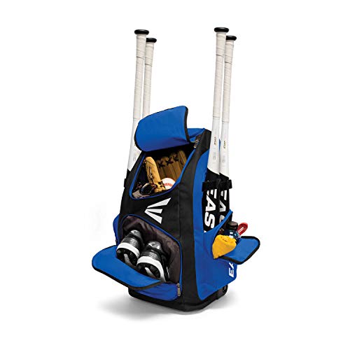 Easton TRAVELER STAND-UP Bag