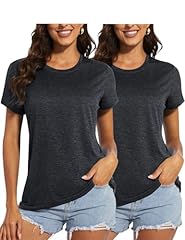 2 Pack-black,black
