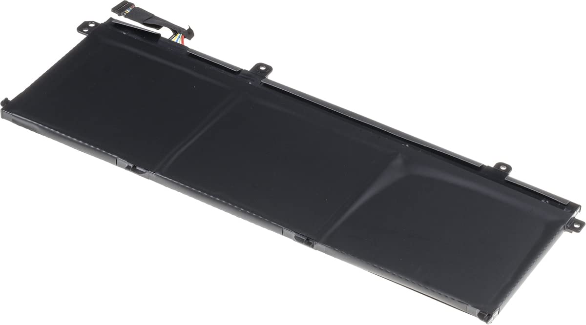 Akku für Lenovo ThinkPad T490, T495, T14 Gen 1, P43s, 4415mAh, 51Wh, 3cell, Li-pol