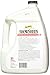 Absorbine ShowSheen Hair Polish One Gallon