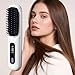 Imagen de Cepillo Térmico Para Cabello