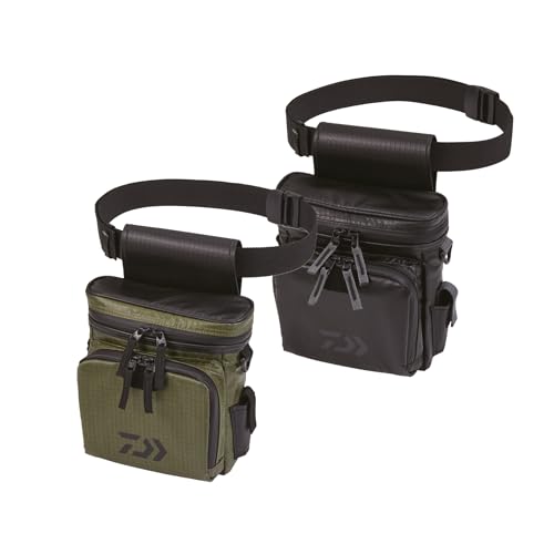 _C(DAIWA) CgQ[|[`(B) BK