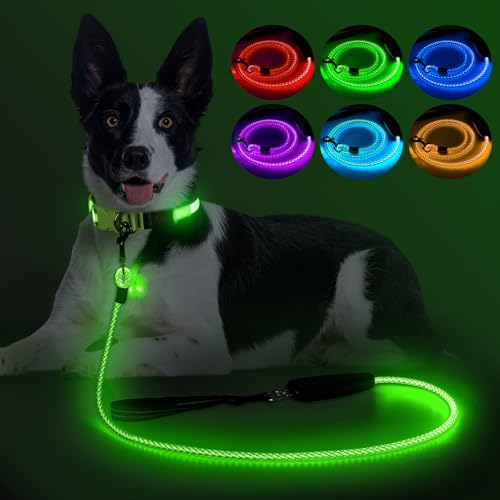 YFbrite 5tB[g LED p[VA}`J[CgAbvp[VAPFƃ}`J[8̏Ɩ[h ÈłŌ Ԃ̎UɈS ^^ybg (}`J[, 150cm)