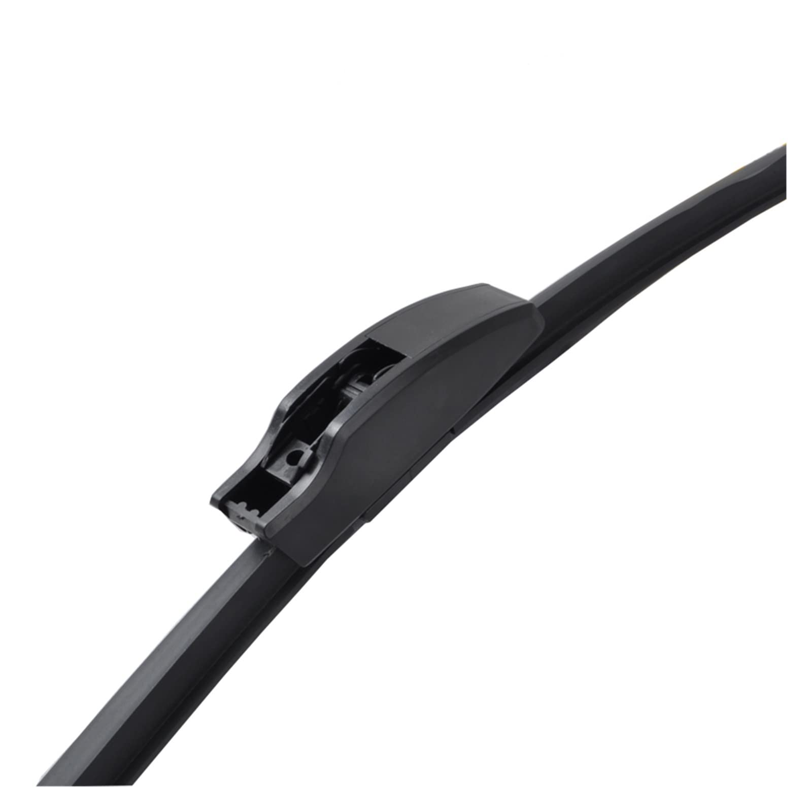 Para Suzuki Para Alto 2009 2010 2011 2012 2013 2014, Escobillas Limpiaparabrisas De Silicona Para Coche Escobilla Limpiaparabrisas Automóvil