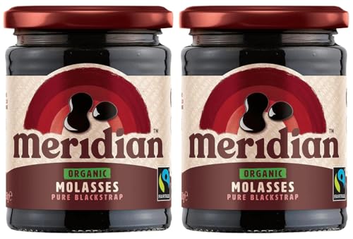 SLxȃTgELrp L@ZX350g×QEzցENbL[⃈[OgɂĂǂBx[ÕPgOɂB