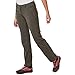 Produktbild Craghoppers NosiLife Pro Stretch Hose Damen