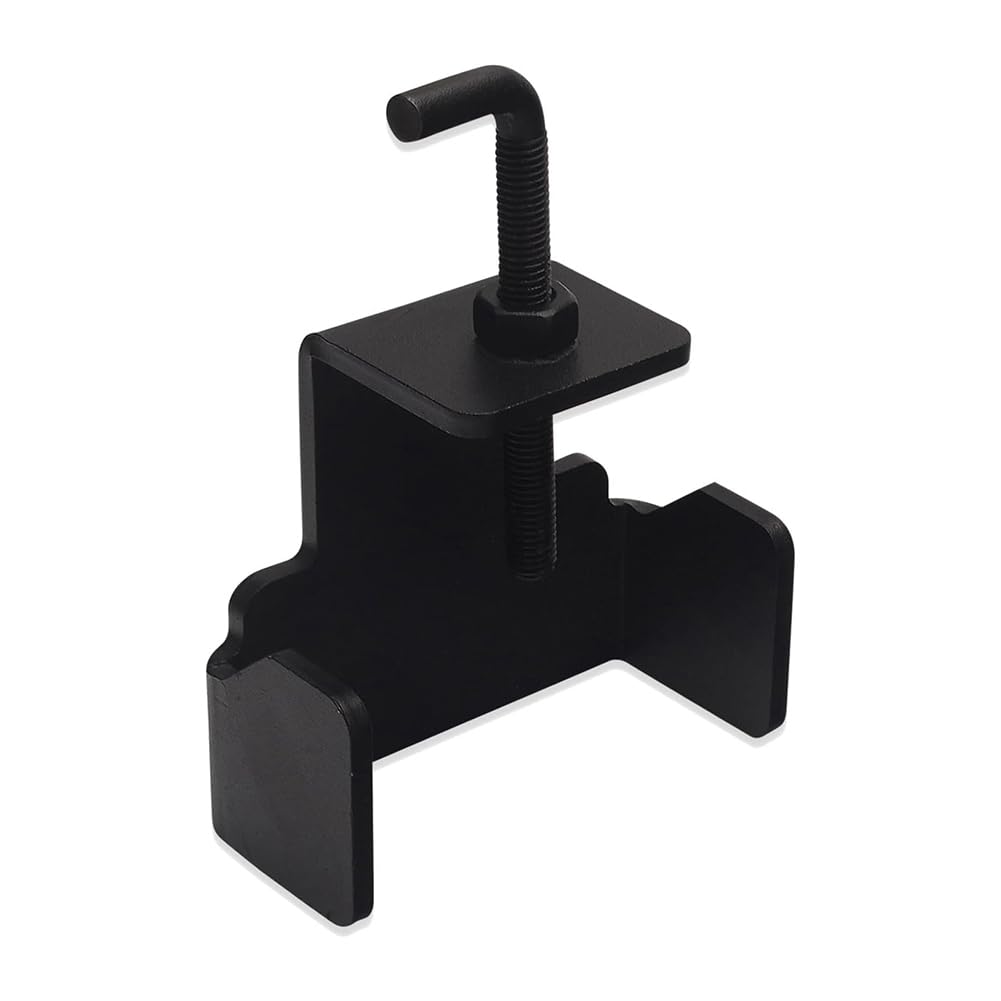 Outil de Retrait de Lame de Tondeuse à Gazon, Outil de Retrait de Lame, Outil de Retrait de Lame de Tondeuse 490-850-0005
