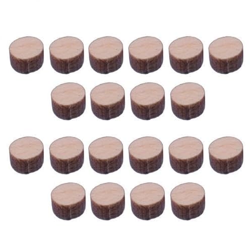 Deevoka 3x |Cg}[J[GNgbNM^[{^؃{^i