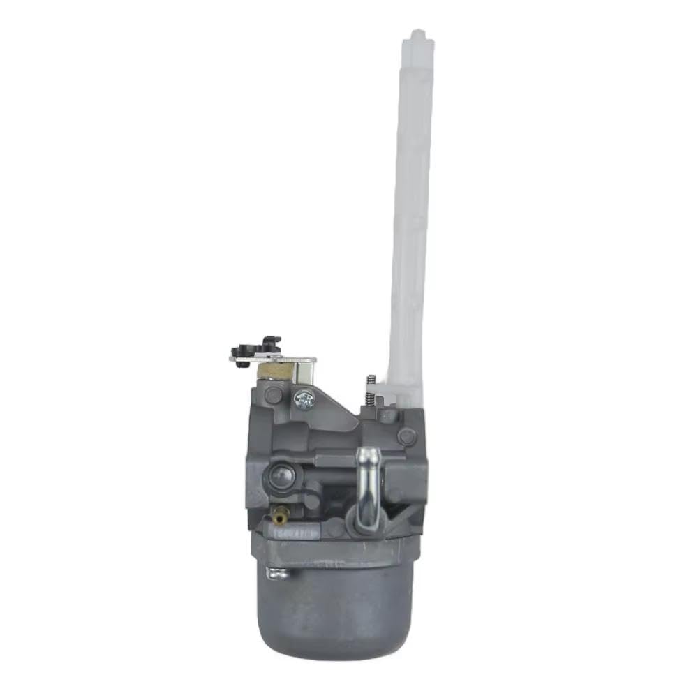 Componente Per Briggs 20A114 20A414 Carburatore Spazzaneve