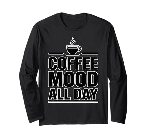 Coffee Mood All Day ����T�V���c