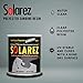Solarez Polyester UV Sanding Resin: Quart