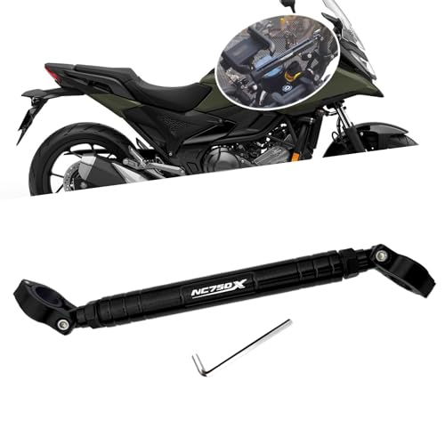 Amazon | PEDAPENG For NC750X NC750X DCT 2026 バイク用 CNCアルミ