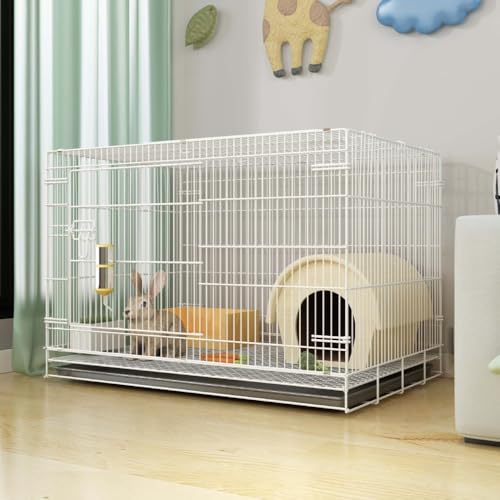 KirnuoETMpP[WA^ETMpP[WALX^[tpApAybgpAxeAEh~AgݗĊȒPAgC|ƈÍtAȒPAbgA``ALɍœKApړȒP (zCg,[60*40*50] 2.0mmsb