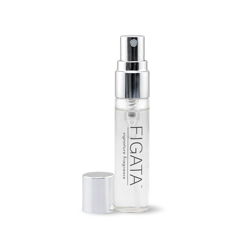 Amazon | FIGATA ミニ香水 5ml 原材料 キリアン ムーンライト イン